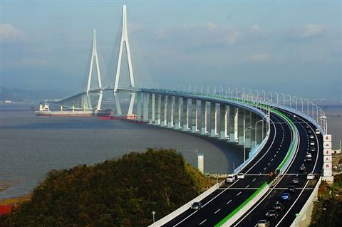 u=2543106277,3351376172&fm=27&gp=0 u=2543106277,3351376172&fm=27&gp=0