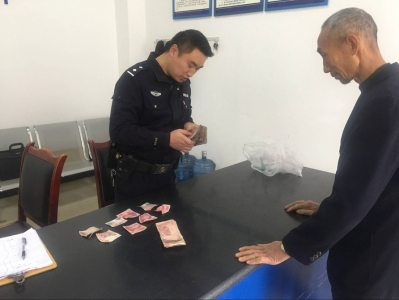 1122026489_15119132655561n 1122026489_15119132655561n