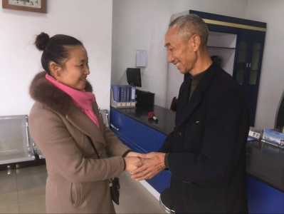 1122026489_15119132655901n 1122026489_15119132655901n