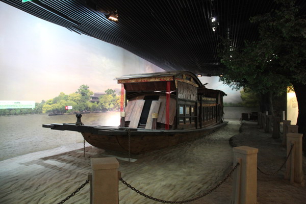 201342817735602 201342817735602