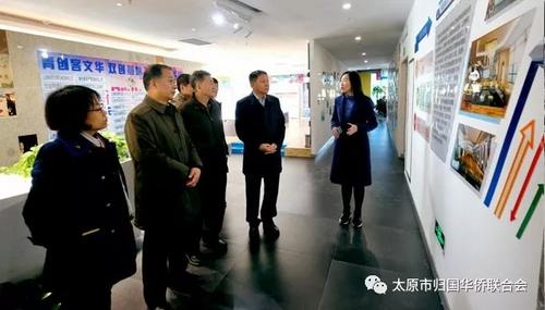 U792P894T5D169928F42DT20171127101048 U792P894T5D169928F42DT20171127101048