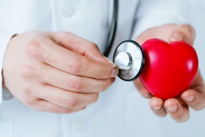 1122027668_15119182859201n 1122027668_15119182859201n