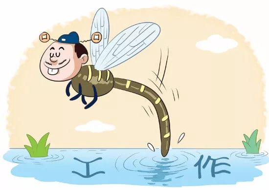 12843611353486167922 12843611353486167922