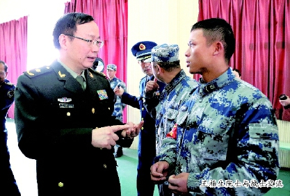 彩C2017-11-29zx501_P_1_1022_2158_1674_2600 彩C2017-11-29zx501_P_1_1022_2158_1674_2600