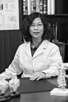 C2017-11-29zx601_P_1_186_600_558_1158 C2017-11-29zx601_P_1_186_600_558_1158