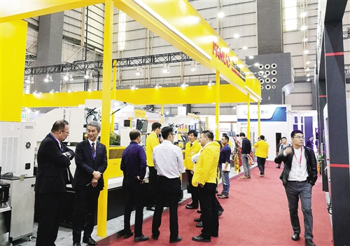 1122026335_15119126642891n 1122026335_15119126642891n