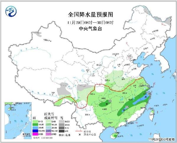 1122026638_15119140984711n 1122026638_15119140984711n