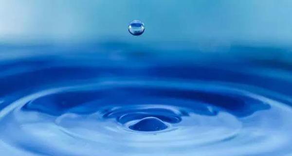 后天这9个省市将开征水资源税 你家的水费会涨吗？