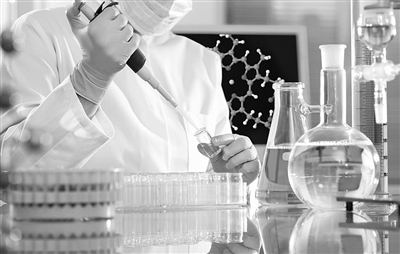 1122027082_15119157909271n 1122027082_15119157909271n