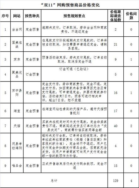 fcb35ac5223d4062bdfd5d03e0093b37 fcb35ac5223d4062bdfd5d03e0093b37