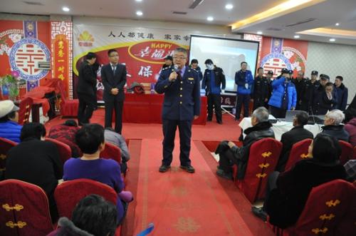 c2a99beb739e42649f9ea920b5450ec2 c2a99beb739e42649f9ea920b5450ec2