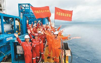 1113347345 1113347345