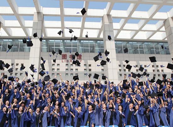 zjij-fxrcizu3793116 zjij-fxrcizu3793116