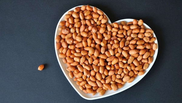 MAIN201711290829110376901584977 MAIN201711290829110376901584977