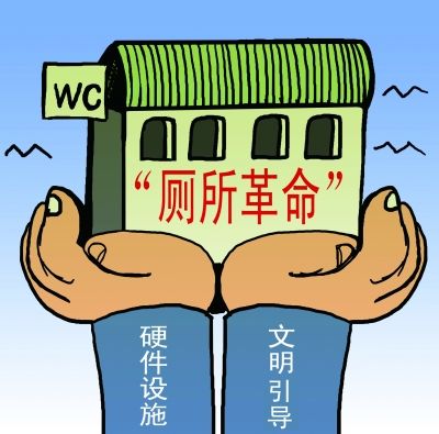 3887395894014368688 3887395894014368688