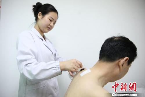 点击进入下一页