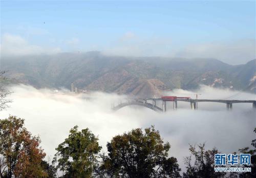 u=1526551250,1508683009&fm=27&gp=0 u=1526551250,1508683009&fm=27&gp=0