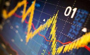 u=1826725438,1293136351&fm=11&gp=0 u=1826725438,1293136351&fm=11&gp=0