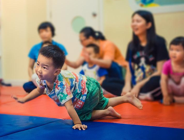 QQ截图20171201143401 QQ截图20171201143401