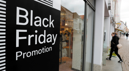 u=234473621,2540626333&fm=11&gp=0 u=234473621,2540626333&fm=11&gp=0