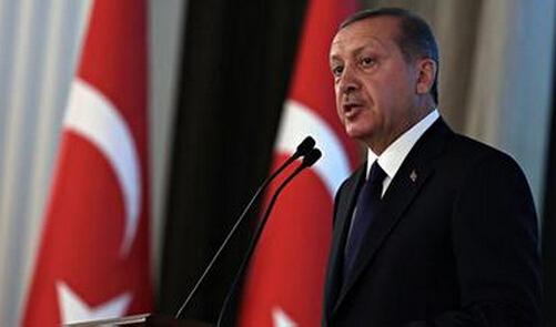 1512097653265029.jpg 1465185355.jpg