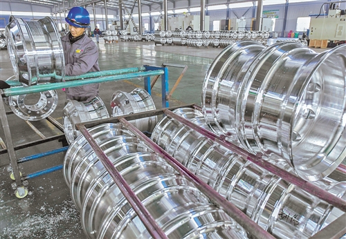 1122040459_15120895576481n (1) 1122040459_15120895576481n (1)