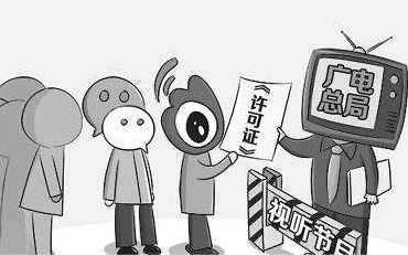 QQ截图20171201150149 QQ截图20171201150149