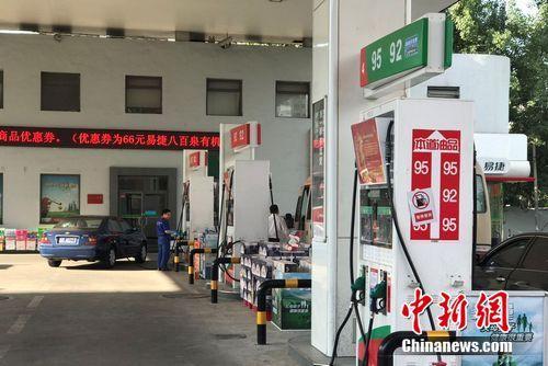 ee93ca635b1d48e0b1b17d92546b228a ee93ca635b1d48e0b1b17d92546b228a