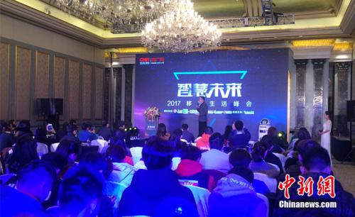 b84f83af7c8b4f2b926dfd52af33d2eb b84f83af7c8b4f2b926dfd52af33d2eb