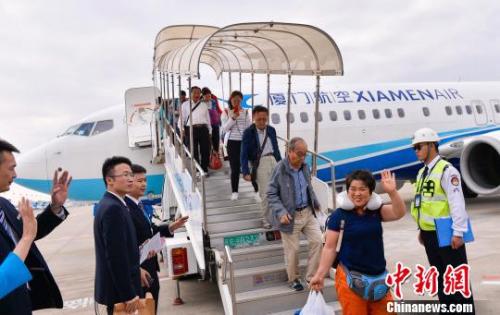 点击进入下一页