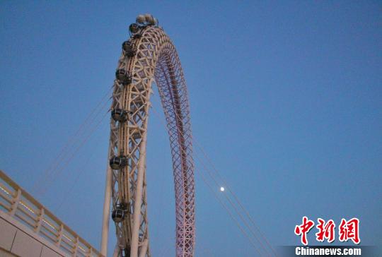 点击进入下一页