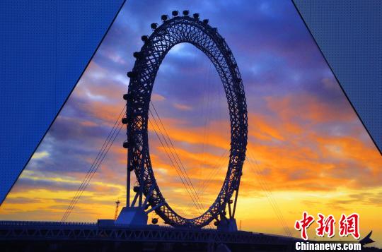 点击进入下一页