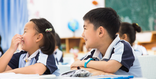 55548c01593443c68280 55548c01593443c68280