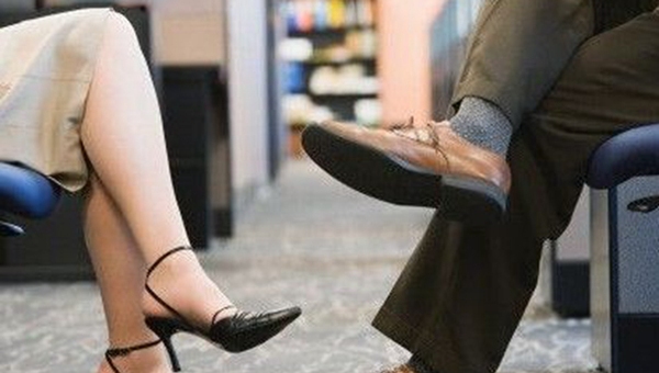 MAIN201712011058542235597774145 MAIN201712011058542235597774145