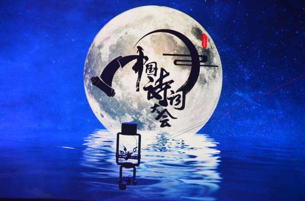 d956bc12cfc64972bb3cbff69972b7fb_th d956bc12cfc64972bb3cbff69972b7fb_th