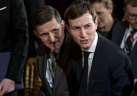 1512170354453809.jpg QQ截图20171202065459.jpg