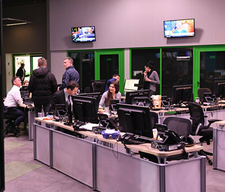 1512144535300520.png 11.png