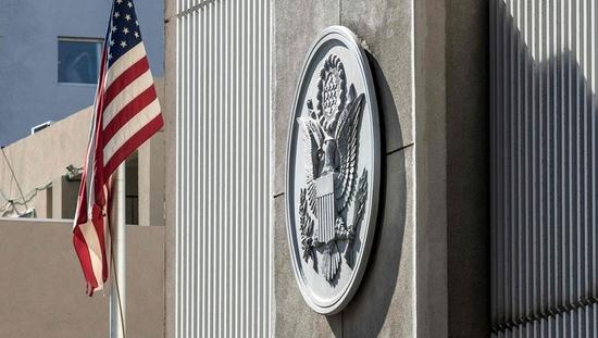 特朗普或于下周宣布承认耶路撒冷为以色列首都