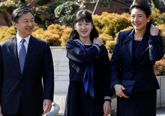 1512181461292975.jpg QQ截图20171202094503.jpg