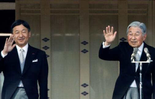 1512181515636399.jpg QQ截图20171202094535.jpg