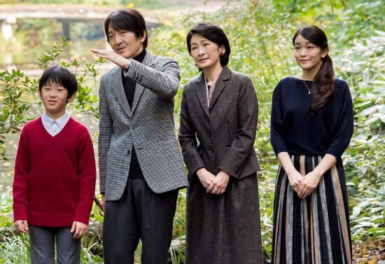 1512181573263364.jpg QQ截图20171202094516.jpg