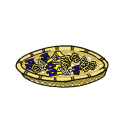 点击进入下一页