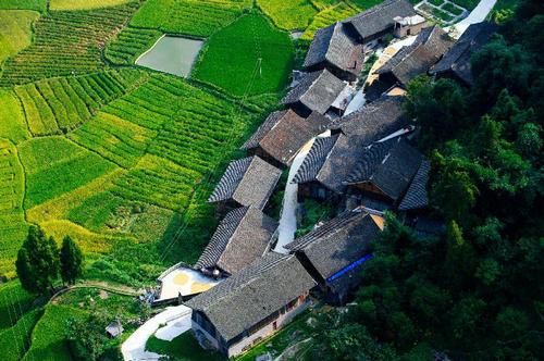 u=3305415188,4174595966&fm=27&gp=0 u=3305415188,4174595966&fm=27&gp=0