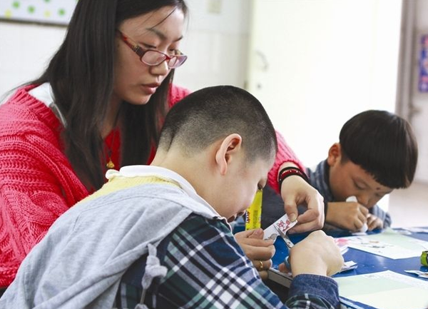 QQ截图20171204080443 QQ截图20171204080443