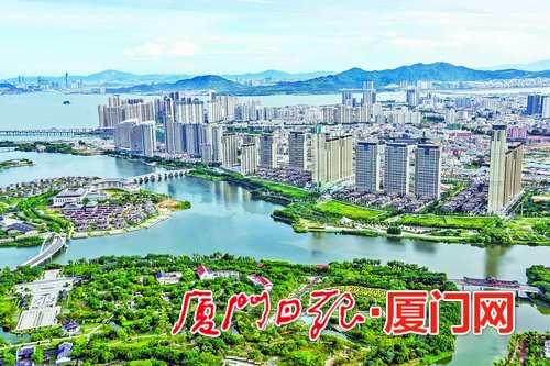 W020170921360150716696 W020170921360150716696