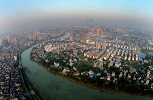 u=387475589,3678979022&fm=27&gp=0 u=387475589,3678979022&fm=27&gp=0