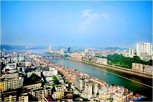 u=3624569482,1736245422&fm=27&gp=0 u=3624569482,1736245422&fm=27&gp=0