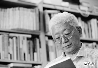 C2017-12-04zx1001_P_1_911_507_1432_868 C2017-12-04zx1001_P_1_911_507_1432_868