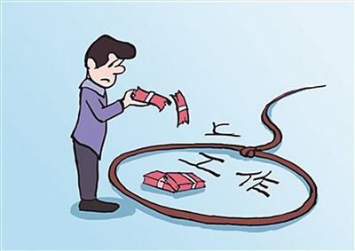 u=3359644198,894094988&fm=27&gp=0 u=3359644198,894094988&fm=27&gp=0