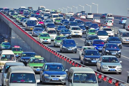 LOCAL201712031018000284676131839 LOCAL201712031018000284676131839